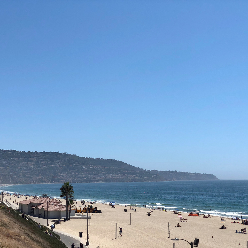 Arriendo departamentos amoblados Coquimbo